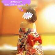 ヒメ日記 2025/07/21 07:01 投稿 あずさ姫 螢