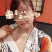 ヒメ日記 2025/07/26 09:57 投稿 あずさ姫 螢