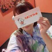 ヒメ日記 2025/07/27 20:17 投稿 あずさ姫 螢