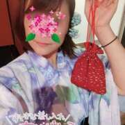 ヒメ日記 2025/07/27 20:22 投稿 あずさ姫 螢