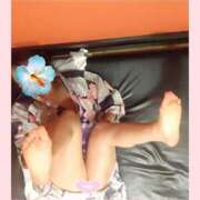 ヒメ日記 2025/07/28 11:45 投稿 あずさ姫 螢