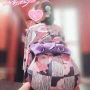 ヒメ日記 2025/07/28 18:34 投稿 あずさ姫 螢