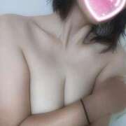 ヒメ日記 2025/07/30 14:01 投稿 あずさ姫 螢