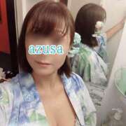 ヒメ日記 2025/08/01 22:22 投稿 あずさ姫 螢