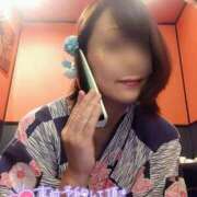 ヒメ日記 2025/08/02 18:03 投稿 あずさ姫 螢