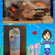 ヒメ日記 2025/08/03 22:41 投稿 あずさ姫 螢