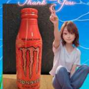 ヒメ日記 2025/08/03 22:51 投稿 あずさ姫 螢