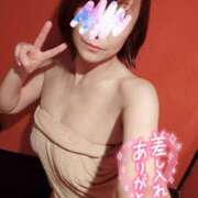 ヒメ日記 2025/08/04 23:20 投稿 あずさ姫 螢