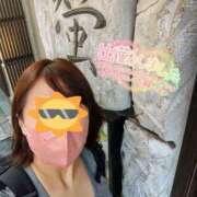 ヒメ日記 2025/08/08 09:33 投稿 あずさ姫 螢