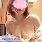 ヒメ日記 2025/08/09 16:11 投稿 あずさ姫 螢