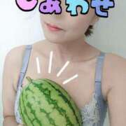 ヒメ日記 2025/08/09 16:28 投稿 あずさ姫 螢