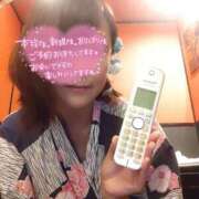 ヒメ日記 2025/08/11 07:09 投稿 あずさ姫 螢