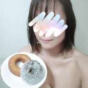 ヒメ日記 2025/08/11 22:28 投稿 あずさ姫 螢