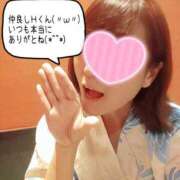 ヒメ日記 2025/08/15 15:42 投稿 あずさ姫 螢