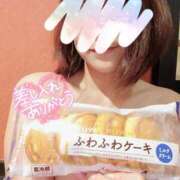 ヒメ日記 2025/08/17 17:30 投稿 あずさ姫 螢