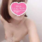 ヒメ日記 2025/08/17 19:01 投稿 あずさ姫 螢