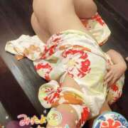 ヒメ日記 2025/08/20 16:39 投稿 あずさ姫 螢