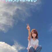 ヒメ日記 2025/08/23 08:39 投稿 あずさ姫 螢