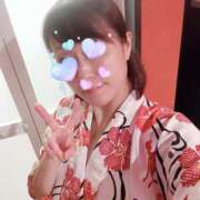 ヒメ日記 2025/08/23 18:16 投稿 あずさ姫 螢