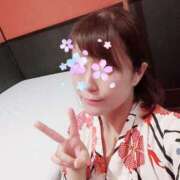 ヒメ日記 2025/08/23 18:21 投稿 あずさ姫 螢