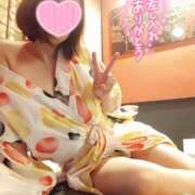 ヒメ日記 2025/08/25 23:45 投稿 あずさ姫 螢