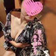 ヒメ日記 2025/08/26 17:45 投稿 あずさ姫 螢