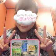 ヒメ日記 2025/08/31 19:06 投稿 あずさ姫 螢