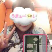 ヒメ日記 2025/08/31 19:15 投稿 あずさ姫 螢