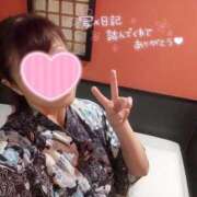 ヒメ日記 2025/09/02 10:13 投稿 あずさ姫 螢