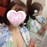 ヒメ日記 2025/09/04 18:44 投稿 あずさ姫 螢