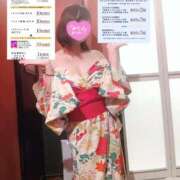 ヒメ日記 2025/09/05 19:30 投稿 あずさ姫 螢