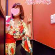 ヒメ日記 2025/09/06 08:46 投稿 あずさ姫 螢