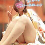 ヒメ日記 2025/09/07 07:18 投稿 あずさ姫 螢