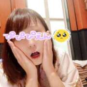 ヒメ日記 2025/09/07 18:47 投稿 あずさ姫 螢