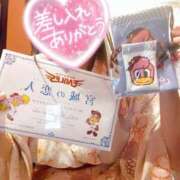 ヒメ日記 2025/09/07 19:15 投稿 あずさ姫 螢