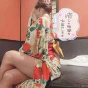 ヒメ日記 2025/09/08 07:00 投稿 あずさ姫 螢