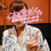 ヒメ日記 2025/09/08 20:56 投稿 あずさ姫 螢