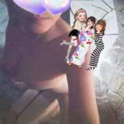 ヒメ日記 2025/09/09 02:00 投稿 あずさ姫 螢