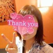 ヒメ日記 2025/09/09 10:12 投稿 あずさ姫 螢