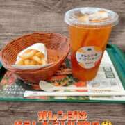 ヒメ日記 2025/09/10 22:48 投稿 あずさ姫 螢