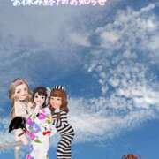 ヒメ日記 2025/09/11 20:02 投稿 あずさ姫 螢