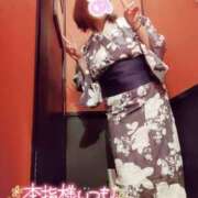 ヒメ日記 2025/09/13 07:01 投稿 あずさ姫 螢