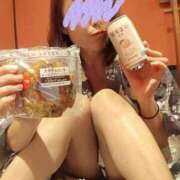 ヒメ日記 2025/09/13 09:09 投稿 あずさ姫 螢