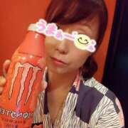 ヒメ日記 2025/09/15 22:10 投稿 あずさ姫 螢