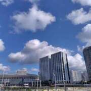 ヒメ日記 2025/09/16 19:17 投稿 あずさ姫 螢