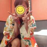 ヒメ日記 2025/09/17 11:44 投稿 あずさ姫 螢