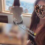 ヒメ日記 2025/09/18 09:00 投稿 あずさ姫 螢