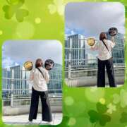 ヒメ日記 2025/09/18 18:15 投稿 あずさ姫 螢