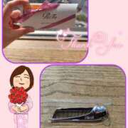 ヒメ日記 2025/09/19 17:04 投稿 あずさ姫 螢