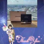 ヒメ日記 2025/09/19 17:20 投稿 あずさ姫 螢